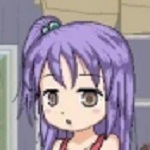 Loli Hoi SP Yaechan Remember