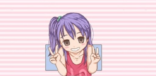 Loli Hoi SP Yaechan Remember