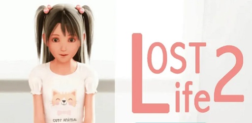 Lost Life 2