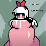 Lotty's Adventure