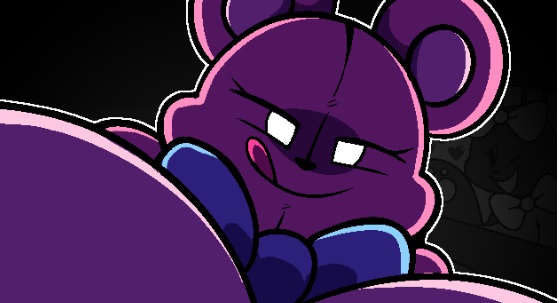 Lovedoll Toy Factory