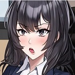 Lovelorn Sanatorium IV