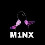 M1nx Sensi