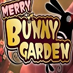 MERRY BUNNY GARDEN