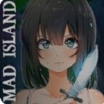 Mad Island