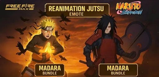 Madara
