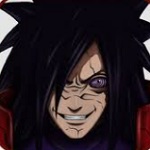 Madara