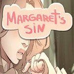 Margaret's Sin