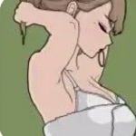 Massage my Ex Bully