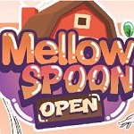 Mellow Spoon Game