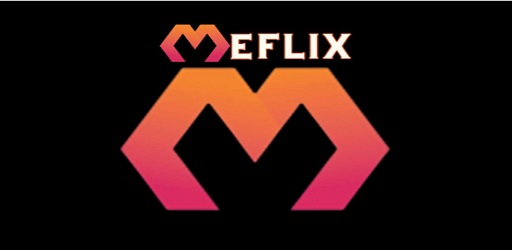 Mflix