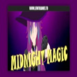 Midnight Magic