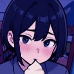 Midnight Shifts with Femboy