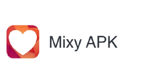 Mixy