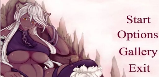 Monster Girl Assault