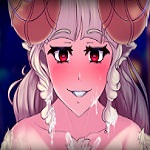 Monster Girl Assault