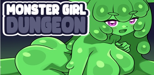 Monster Girl Dungeon