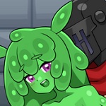 Monster Girl Dungeon