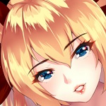 Monster Girl Invasion RPG