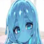 Monster Girl University