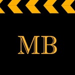 MovieBlast