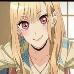 My Dress Up Darling In Cinema