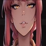 My Femdom Wife