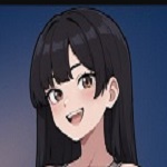 My Girlfriend And My Nightmare