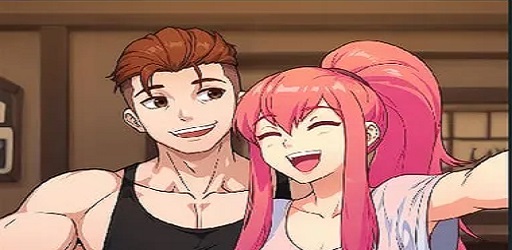 My Girlfriend Cheating on Me