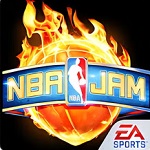 NBA JAM