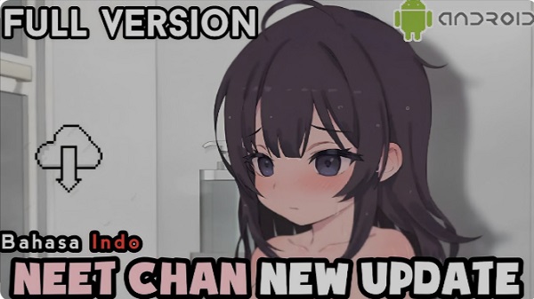 NEET Chan