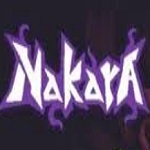 Nakara