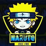 Naruto 2 Panel