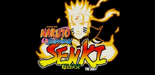 Naruto Senki