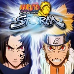Naruto Ultimate Ninja Storm 4