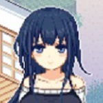 Natsu no Sagashimono