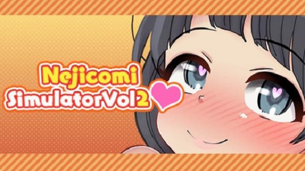 NejicomiSimulator