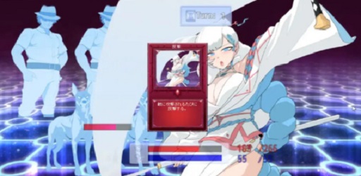Netorareta Heroine Shirayuki