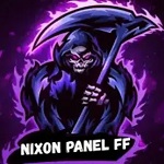 Nixon Panel