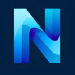 Nudix Fun