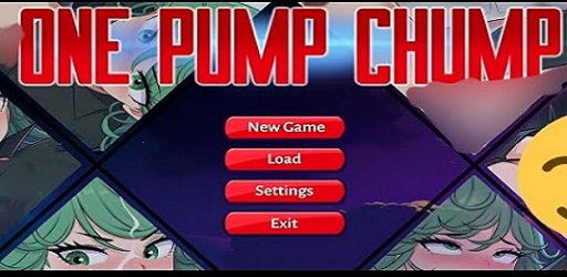 One Pump Chump