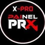 Onx X Panel