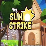 PVZ Sun Strike