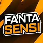 Painel Fanta Sensi