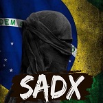 Painel Sadx Freestyle