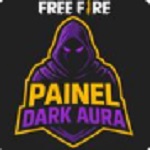 Panel Dark