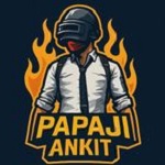 Papaji Ankit
