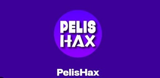 PelisHax