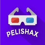 PelisHax