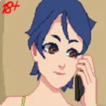 Phone Call Affair